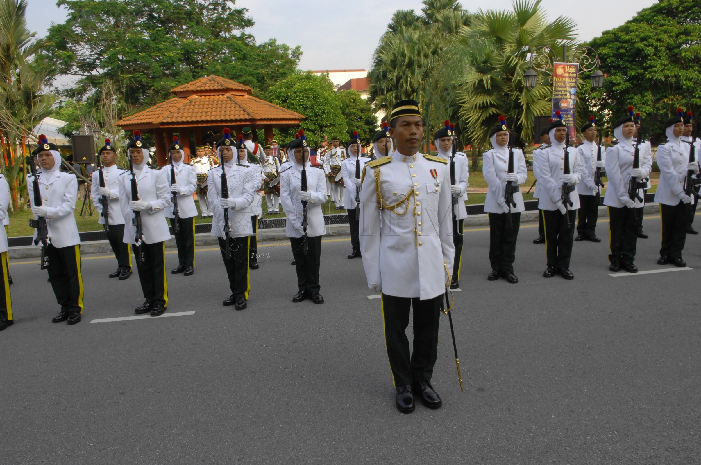 PTPM 07 38 perpustakaan DSC 0018